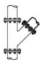 AUTODESK AutoCAD 2012 - Alignment d'objects - 3