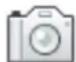 AUTODESK AutoCAD 2012 - Pour changer la cible d'une camera - 1