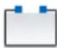 AUTODESK AutoCAD 2012 - Pour couper un objet - 1