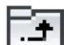AUTODESK AutoCAD 2012 - Accès aux dossiers dans Content Explorer - 1