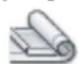 AUTODESK AutoCAD 2012 - Pour supprimer un sous-jeu de la liste des feuilles - 1