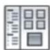 AUTODESK AutoCAD 2012 - Pour ouvrir un bloc à partir de la fenêtre DesignCenter de l'éditeur de blocs - 1