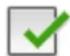 AUTODESK AutoCAD 2012 - Pour activer ou désactiver l'option d'aperçu de la sélection - 1