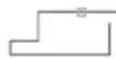 AUTODESK AutoCAD 2012 - Creation de chanfreins - 1