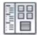 AUTODESK AutoCAD 2012 - Pour creer une palette d'outils comprenant un contenu DesignCenter - 1