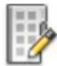 AUTODESK AutoCAD 2012 - Pour creer un outil de commande qui exécute une série de commande personalisée (avancé) - 1