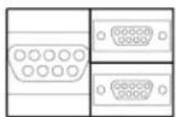 AUTODESK AutoCAD 2012 - Fractionnement et jonction des fenêtres de l'espace object - 1
