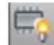 AUTODESK AutoCAD 2012 - Pour ajuster les performances manuellement - 1