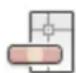 AUTODESK AutoCAD 2012 - Pour réparer un fichier ouvert - 1