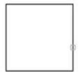 AUTODESK AutoCAD 2012 - Chanfreinage d'une polyigne complète - 1