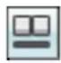 AUTODESK AutoCAD 2012 - Pour redimensionner une image Vue rapide - 1