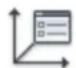 AUTODESK AutoCAD 2012 - Pour selectionner une orientation de SCU prédéfinie - 1