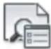 AUTODESK AutoCAD 2012 - Pour restaurer une vue existante - 1