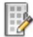 AUTODESK AutoCAD 2012 - Pour ajouter une palette d'outils à un groupe de palettes d'outils - 1
