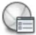 AUTODESK AutoCAD 2012 - Pour déterminer l'affichage des couleurs sur les faces - 1