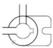 AUTODESK AutoCAD 2012 - Ajustagedesobjects - 4