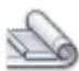 AUTODESK AutoCAD 2012 - Pour renommer ou supprimer une seLECTION de feuilles - 1