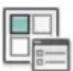 AUTODESK AutoCAD 2012 - Pour afficher une liste des dispositions de fenêtres enregistrées - 1