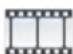 AUTODESK AutoCAD 2012 - Pourdéfinirleformatvideo - 1