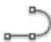 AUTODESK AutoCAD 2012 - Pour attribuer une épaissieur aux poly lignes - 1