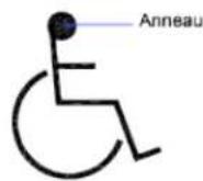 AUTODESK AutoCAD 2012 - Creation d'anneaux - 2