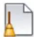 AUTODESK AutoCAD 2012 - Pour retarder les objets géométrique de longueur nulle et les objets texte vides - 1
