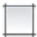 AUTODESK AutoCAD 2012 - Pour creer une polyigne avec contours - 1