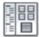 AUTODESK AutoCAD 2012 - Pour activer ou désactiver le masquage et l'affichage automatiques de la fenêtre DesignCenter - 1