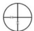 AUTODESK AutoCAD 2012 - Gestion de l'emplacement du raccord - 3