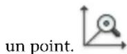 AUTODESK AutoCAD 2012 - Pour repérer un point - 1