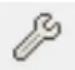 AUTODESK AutoCAD 2012 - Pour ajouter et supprimer des dossiers surveillés dans Content Explorer - 1