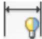 AUTODESK AutoCAD 2012 - Pour afficher ou masquer des contraintes dimensionnelles - 1