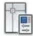 AUTODESK AutoCAD 2012 - Pour définiir des propriétés de dessin - 1