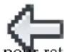 AUTODESK AutoCAD 2012 - Accès aux dossiers dans Content Explorer - 2