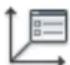 AUTODESK AutoCAD 2012 - Pour attribuer un nouveau nom à une définition de SCU - 1