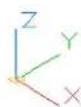 AUTODESK AutoCAD 2012 - Variations des types d'icone SCU - 4