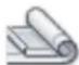 AUTODESK AutoCAD 2012 - Pour publier un fischier DWF ou DWFx à l'aide d'un fischier de gabarit de bloc pour inclure les propriétés et les attributs de blocs - 1