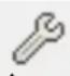 AUTODESK AutoCAD 2012 - Pour désactiver temporairement une source de contenu - 1