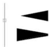 AUTODESK AutoCAD 2012 - Ajustage et prolongement des poly lignes étendues - 1