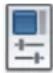 AUTODESK AutoCAD 2012 - Utilisation de la calculatrice CalcRapide avec la palette Propriétés - 1