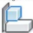 AUTODESK AutoCAD 2012 - Pour aligner deux objets en 3D - 1