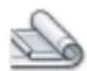 AUTODESK AutoCAD 2012 - Pour creer un sous-jeu dans la liste des feuilles - 1