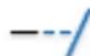 AUTODESK AutoCAD 2012 - Pour prolonger un objet - 1
