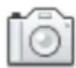AUTODESK AutoCAD 2012 - Pour spécifique s'il faut ou non tracer les glyphs de laamera - 1