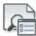 AUTODESK AutoCAD 2012 - Pour enregistrer et nommer une vue - 1