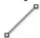 AUTODESK AutoCAD 2012 - Pour tracer une ligne à l'aide de la saisie directe - 1