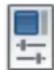 AUTODESK AutoCAD 2012 - Pour changer l'échelle du type de ligne des objets scélectionnés - 1
