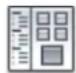 AUTODESK AutoCAD 2012 - Pour modifier le dossier du bouton Début dans DesignCenter - 1