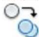 AUTODESK AutoCAD 2012 - Pour copier un objet utilisant deux points - 1