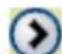 AUTODESK AutoCAD 2012 - Pour configurer la taille d'une icône - 1